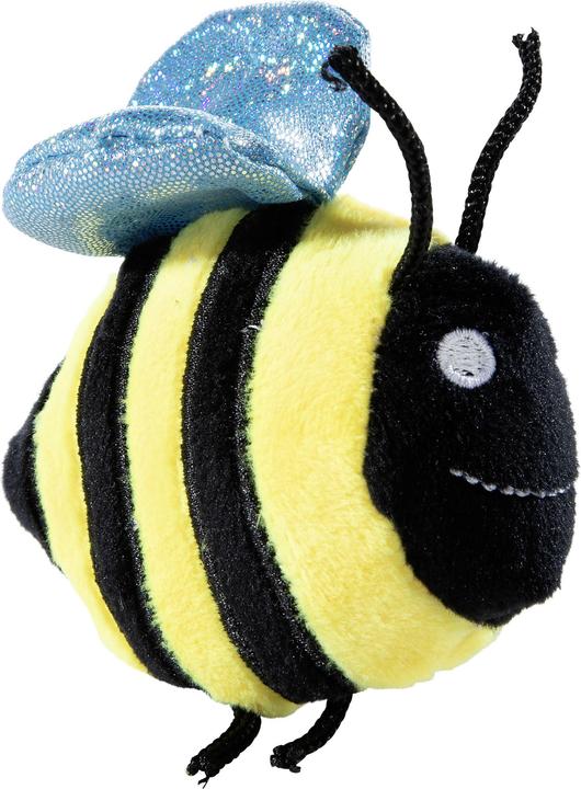 Produktbild Heunec Bienchen