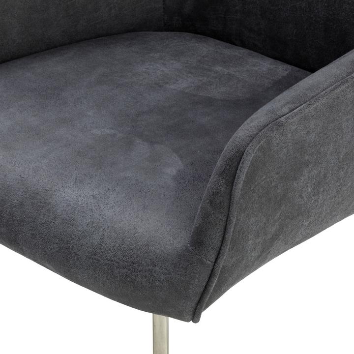 Image du produit edy&liv Venta