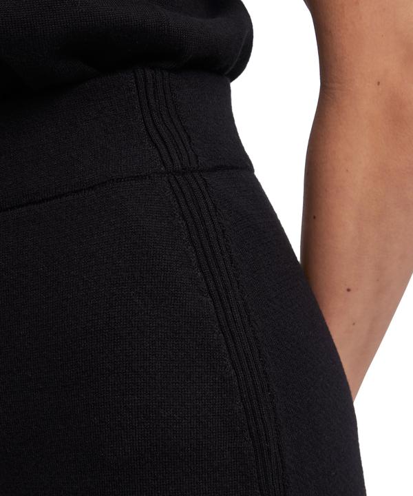 Produktbild Falke FAV Cotton Midi Skirt w (M)