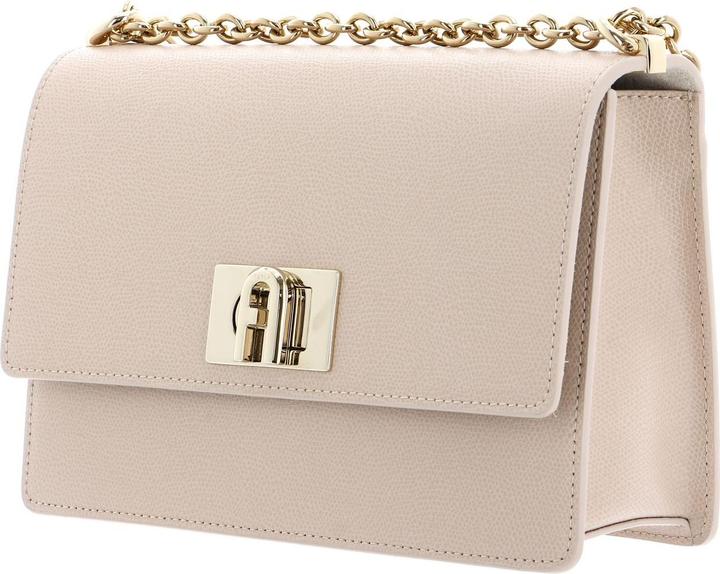 Immagine prodotto Furla 1927 Crossbody 24