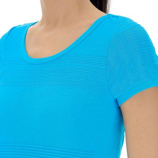 Immagine prodotto UYN T-Shirt Natural Training (XL)