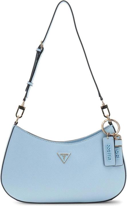 Immagine prodotto Guess Noelle II Top Zip Shoulder Bag