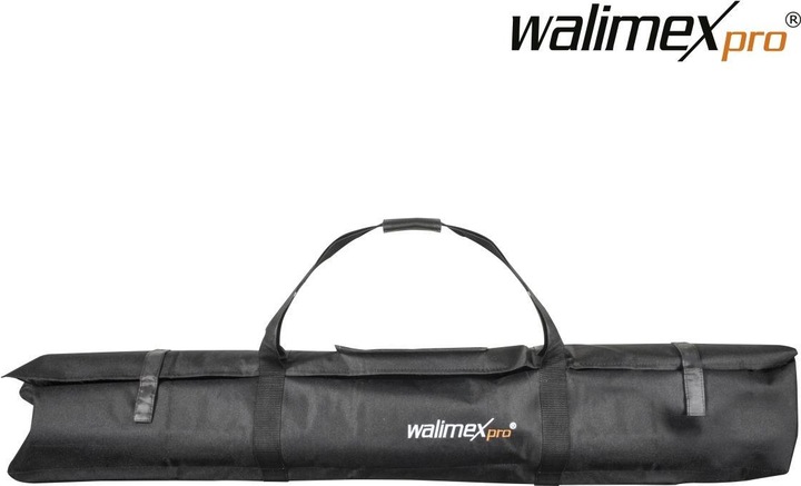 Actual product image Walimex Tripod bag (Tripod bag)