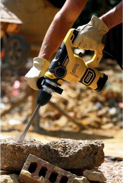 Image du produit Stanley FME 1250 K