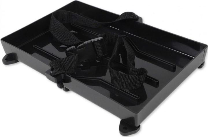 Immagine prodotto Trem Batteriekasten oder Halterung, robust, für Boote & Yachten