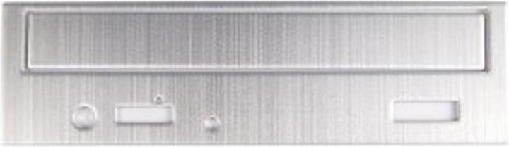 Immagine prodotto Lian-Li Rivestimento in alluminio Mitsumi