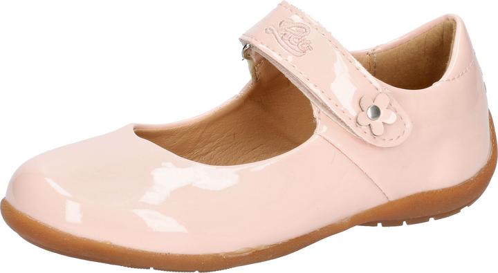 Produktbild Lico Anna V (32)