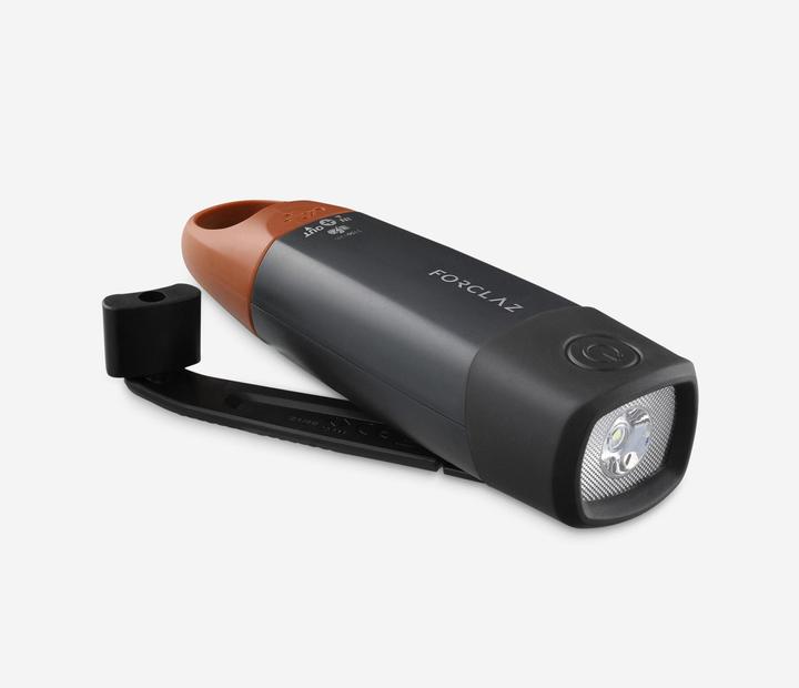 Produktbild Forclaz DYNAMO 900