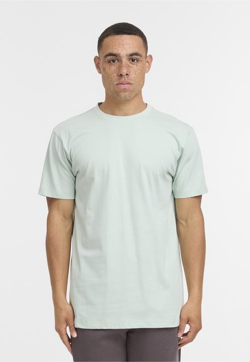 Image du produit Urban Classics Basic Tee - 5154 (3XL)