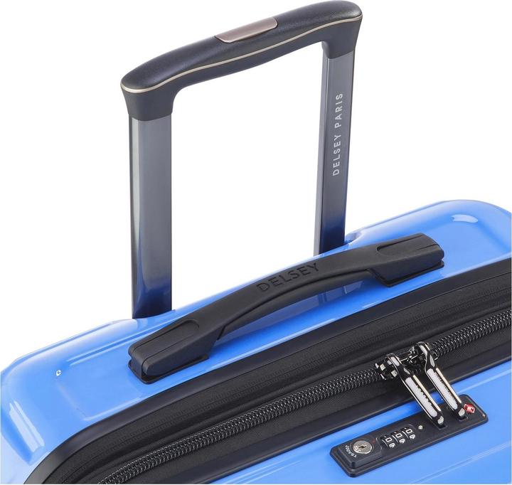 Produktbild Delsey Carrello Shadow 5.0