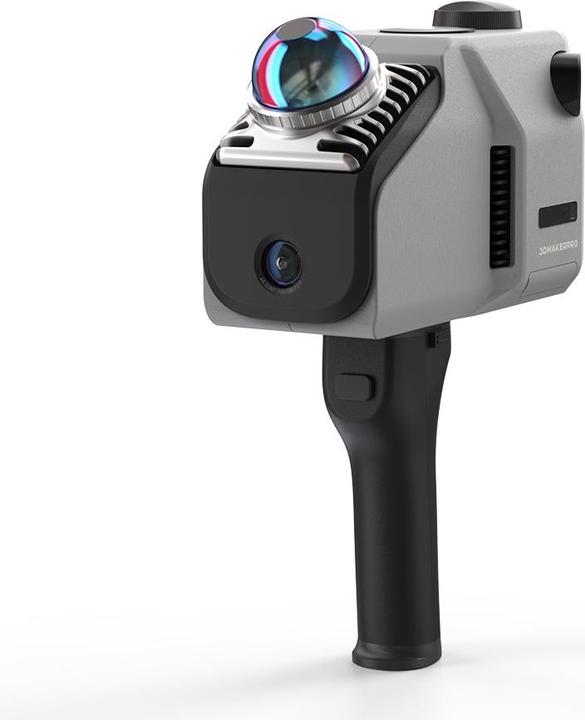 Productafbeelding 3DMakerpro Eagle