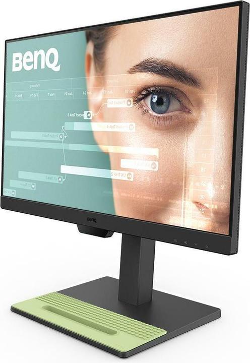 Actual product image BenQ GW2490T (1920 x 1080 pixels, 23.80")