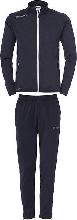 Image du produit Uhlsport Survêtement ESSENTIAL (116)