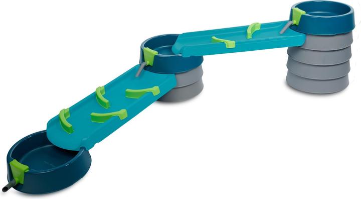 Aquaplay Mudway FLOW Matschbahn