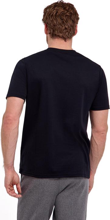 Immagine prodotto Falke Herren (S)