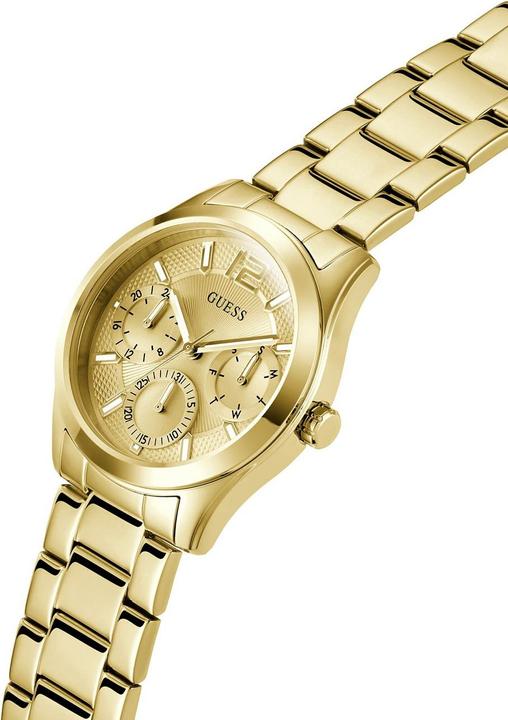 Immagine prodotto Guess - Zoe GW0760L2
