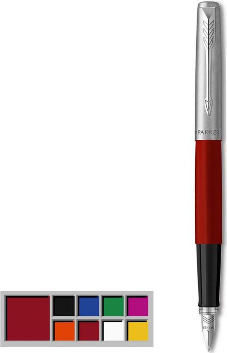 Produktbild Parker Jotter (1x)