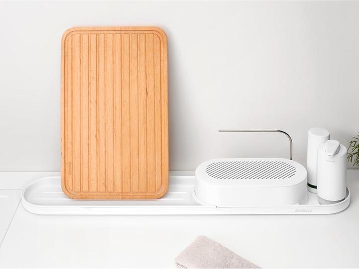 Image du produit Brabantia SinkStyle