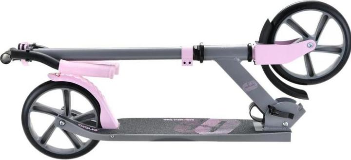 Produktbild Enero Roller 200mm Good Girl Team 1063782