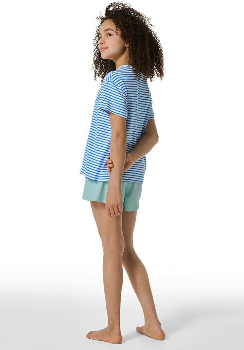 Immagine prodotto Schiesser Abbigliamento da notte corto (176)