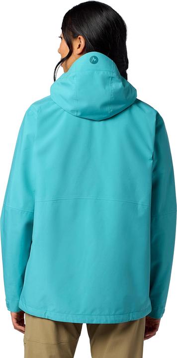 Produktbild Marmot PreCip Evo Flex (S)