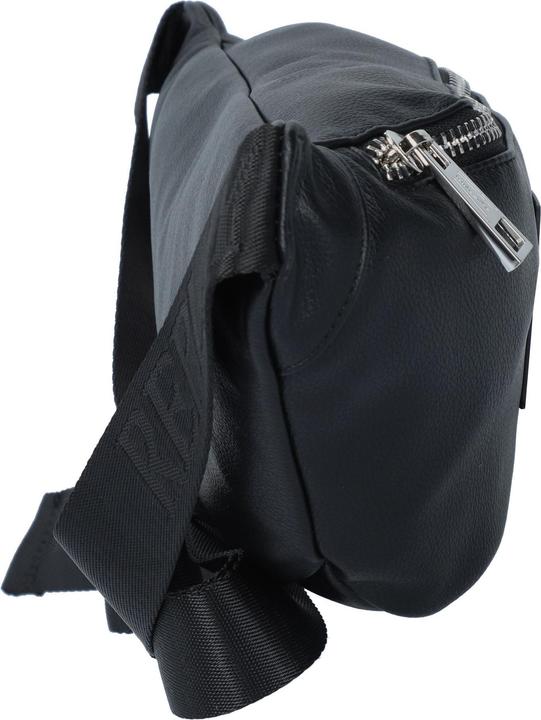 Produktbild Replay Gürteltasche 33 cm