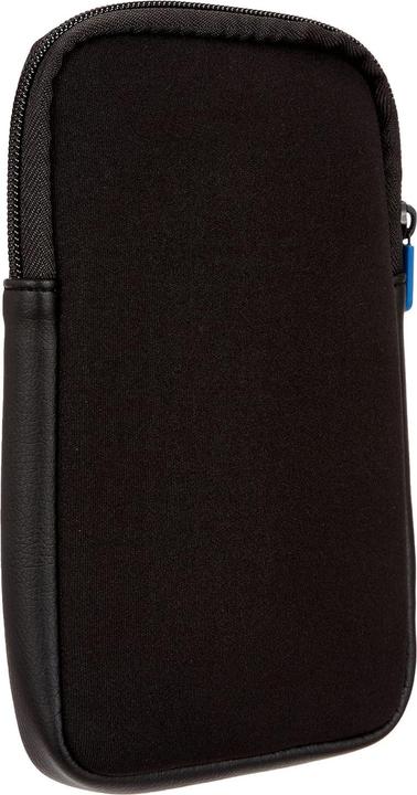 Image du produit Garmin Sac universel, 7 pouces