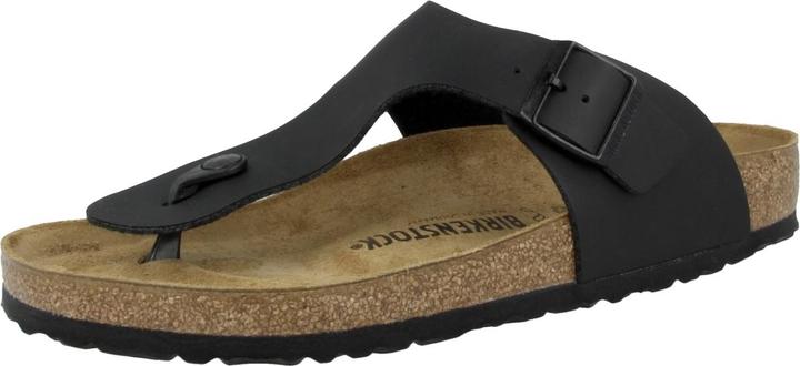 Image du produit Birkenstock Ramses Normal (45)