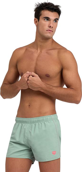 Actual product image Arena M Fundamentals X-Short R (S)