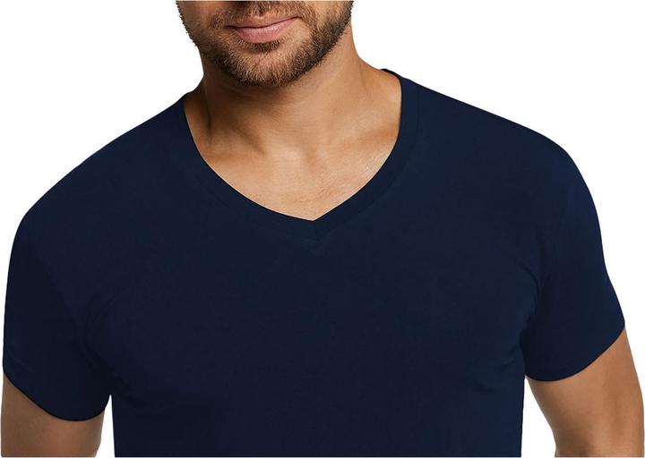 Produktbild Bamboo Basics Velo (XL)