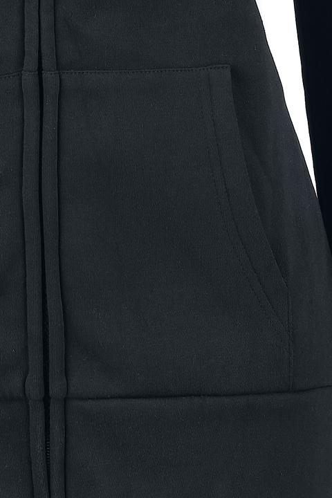 Image du produit Black Premium Freaking Out Loud (S)