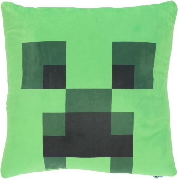 NoName PLAYSTATION - Coussin '40X40X3cm' (40 x 40 x 3 cm)