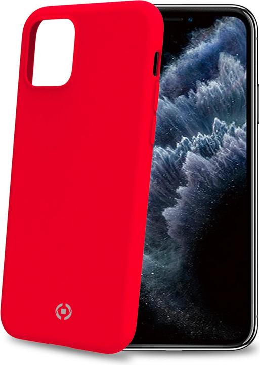 Actual product image Celly Feeling (Apple iPhone 11 Pro)
