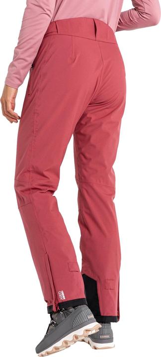 Immagine prodotto Dare2b Donna Diminish Isolato Pantaloni da Sci (34)