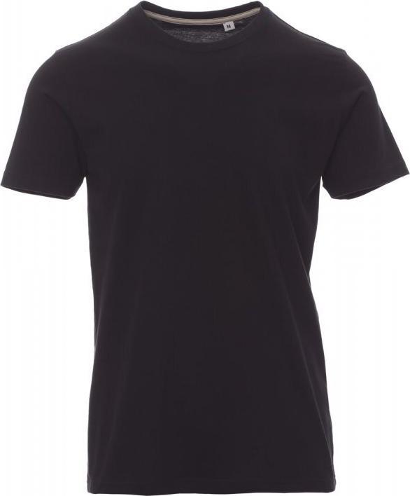 Actual product image Payper T-shirt Free (M)