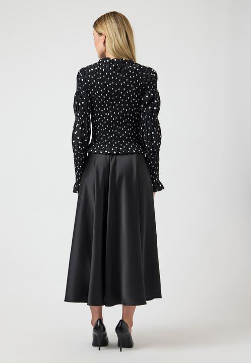 Immagine prodotto Yas Yaschemma Ls Smock Top Noos (M)