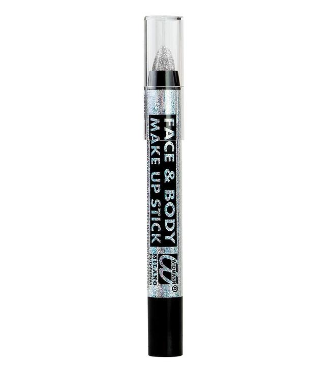 Produktbild Widmann Schminkstift