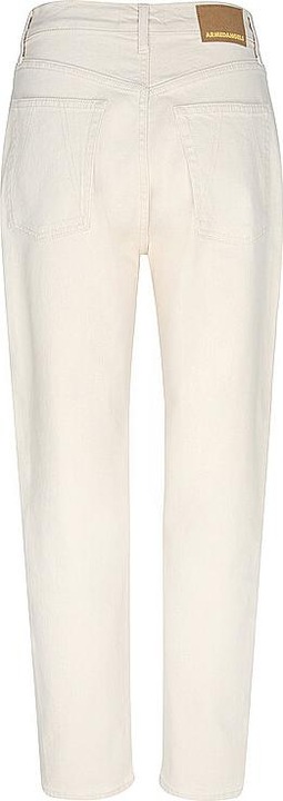 Actual product image Armedangels Women's Mairaa (W30/L32)