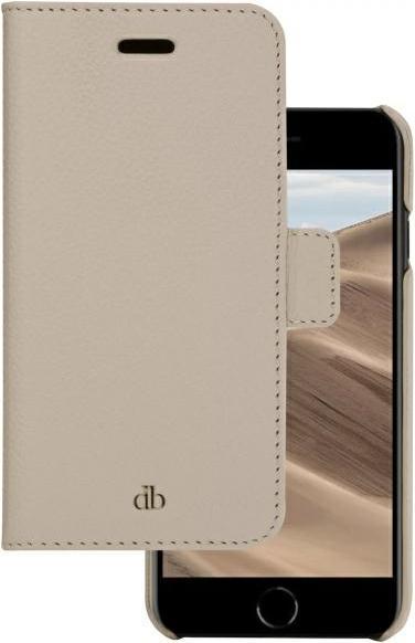 Image du produit dbramante1928 New York (Apple iPhone SE)