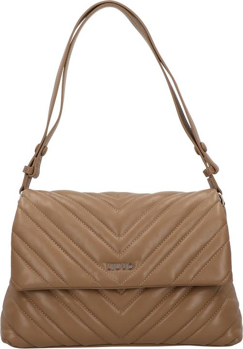 Immagine prodotto Liu Jo Lunny borsa a tracolla M 32 cm