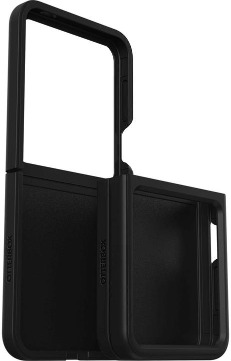 Produktbild OtterBox Thin Flex (Samsung Galaxy Z Flip6)