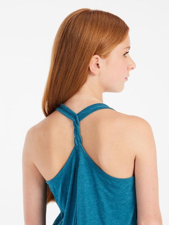 Produktbild Protest Dress Prtbella Jr (140)