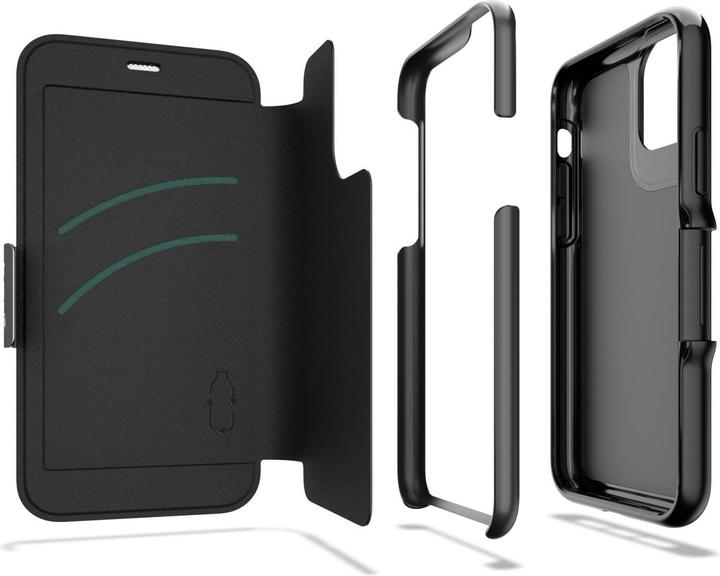 Produktbild gear4 Oxford (Apple iPhone 11 Pro)