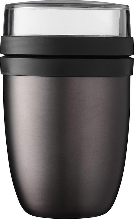 Mepal Insulated container