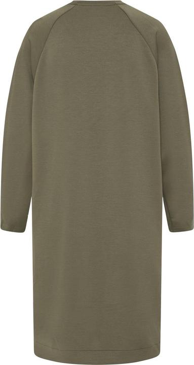 Produktbild B.young Pusti (M)