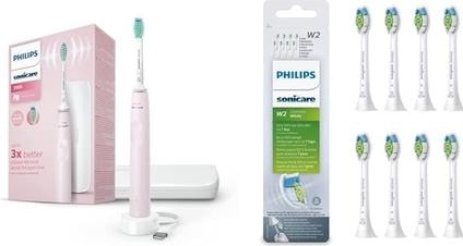 Produktbild Philips Sonicare Series 3100 (Schallzahnbürste)