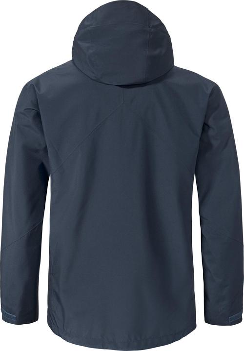 Produktbild Schöffel Jacket Style Yew (52, XL)