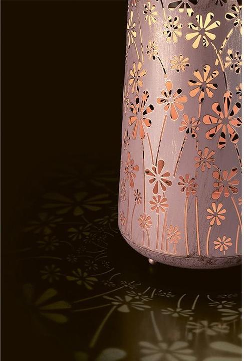 Produktbild STT Daisy