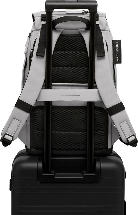 Actual product image Horizn SoFo City Backpack (23 l)