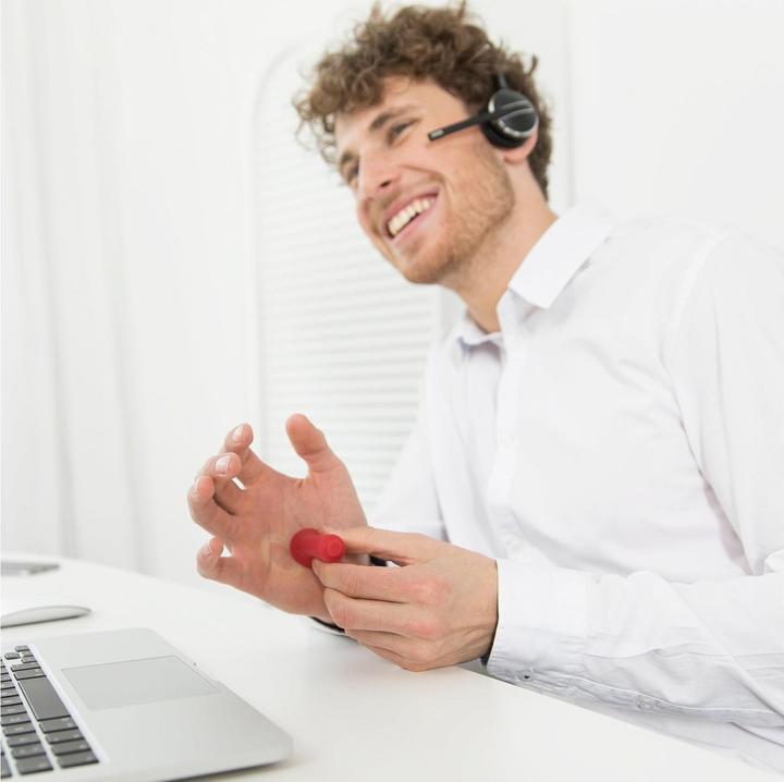 Produktbild K-Active Bellabambi Mini Set